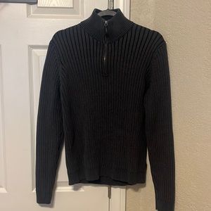 Calvin Klein Turtleneck